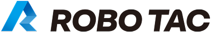 株式会社ROBO TAC